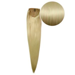 BELLAMI 24” Ponytail extensions